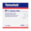 Tensotub No.1 Conseils: bandage élastique tubulaire légère compression (4,5 cm x 10 mètres)